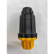 Pivot Lineer Sipring