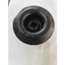 Pivot Lineer Sipring Ağırlık