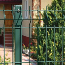 Michu Ankraj Kutu Profil (7'li Paket)