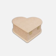 Michu Kutu Kalp No:2 (2'li Paket)