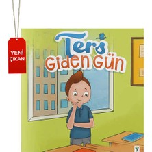 Ters Giden Gün