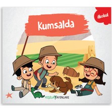 Kumsalda