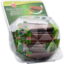 Fine Life Beyoğlu Çikolatası 40 x 25 G Antep Fıstık