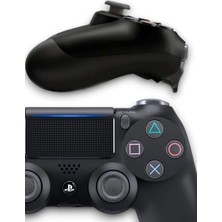 Epilons Ps 4 Kol