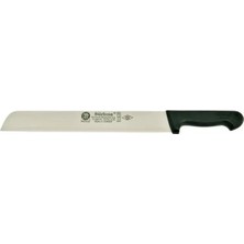 Epilons 61635 - Sürmene Kaşar ve Kavurma Bıçağı 35 cm