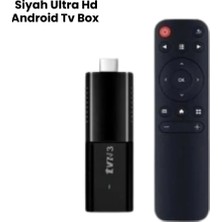 Ucuz Tekno Mx Tv Stick