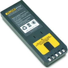 Fluke BP7235 Nimh Pil Takımı