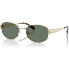 Michael Kors MK1161 1014/3H 56 Kadın Güneş Gözlüğü