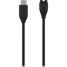 Garmin Usb-C Şarj/veri Kablosu - 1 Metre