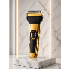 Nemere İthalat 3'ü 1 Arada Tıraş Makinesi MR818 Nemere Ithalat