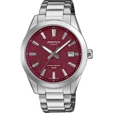 Casio EFV-160D-4AVDF Kol Saati