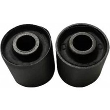 Tvr Spacy Motor Askı Takozu Oem