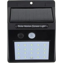 Epilons DP53 Duvar Lambası