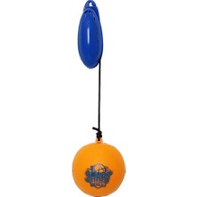 Giochi Strikesphere Kick Tracker