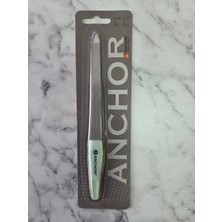 Bates House Anchor Tırnak Törpüsü