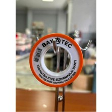 Bates House Su Teflon Bandı Baytec