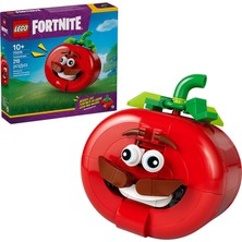 LEGO Fortnite Domates Kafa 77079