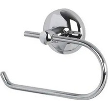 Jenerik Kader Wc Kağıtlık OKY-208