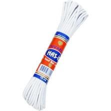 Has Yuvarlak Lastik 10 Metre