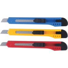 3A Maket Bıçağı (2 Adet)