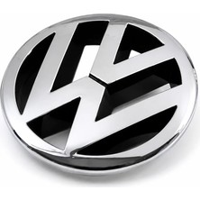 İkimiz İki Ön Arma Caddy 04-10 Golf 5 Polo 05-08 Jetta 06-11