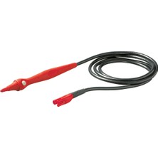 Fluke TP165X Uzaktan Kontrol Probu