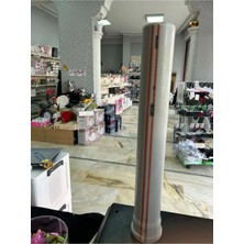 Kalde Pvc 75 Lik Pvc Boru