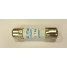 Fluke Si 803293 Fast Fuse