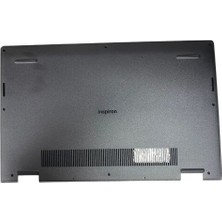 Dell Inspiron 3510 Alt Kapak Dell Laptop Yedek Parça