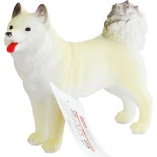 Birlik Toys 9985-1 4 Çiftlik Hayvanları
