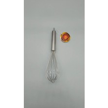 Green Eye Metal Çırpıcı 25 cm