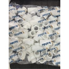 Bates House Pprc 25LIK T Kalde 50 Adet