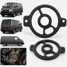Zetoto Volkswagen Lt 28-46 Van 1996-2006 2da 2dd 2dh 2.5 Sdı 2.5 Tdı Yağ Filtre Muhafaza Contası