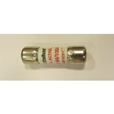 Fluke Si 943121 Fast Fuse