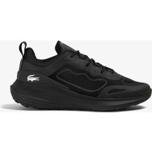 Lacoste Active 4851 Erkek Sneaker