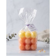 Bates House Bubble Mum