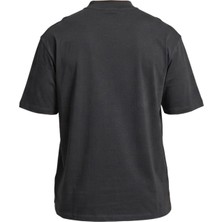 Columbia Hummel Hmlalexe T-Shırt S/s Erkek Kısa Kol T-Shırt