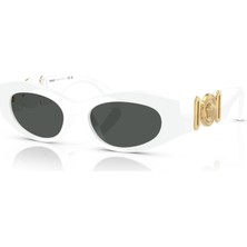 Versace 0VE4480U 314/87 51 Kadın Güneş Gözlüğü