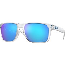 Oakley 0OO9417 941707 59 Erkek Güneş Gözlüğü