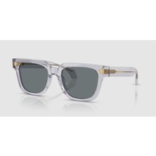 Versace 0VE4510U 530580 52 Erkek Güneş Gözlüğü