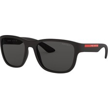 Prada Sport 0PS01US DG05S0 59 Erkek Güneş Gözlüğü