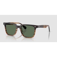 Oliver Peoples 0OV5592S 13929A 52 Erkek Güneş Gözlüğü