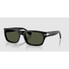 Prada Persol 0PO3398S 95/31 55 Unisex Güneş Gözlüğü