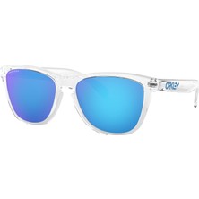 Oakley 0OO9013 9013D0 55 Erkek Güneş Gözlüğü