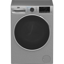 Beko cm 850 Ykı Kurutmalı Çamaşır Makinesi