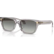 Versace 0VE4513D 593/11 56 Erkek Güneş Gözlüğü