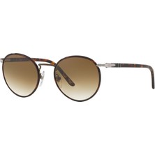 Persol 0PO2422SJ 992/51 51 Erkek Güneş Gözlüğü