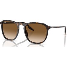 Ray-Ban 0RB2203 902/51 55 Unisex Güneş Gözlüğü
