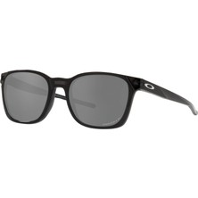 Oakley 0OO9018 901804 55 Erkek Güneş Gözlüğü