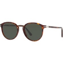 Persol 0PO3210S 24/31 51 Erkek Güneş Gözlüğü
